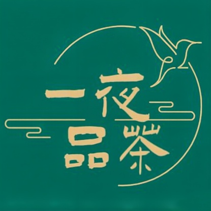 武汉桑拿_武汉养生网_武汉男士SPA论坛_亿合优养生网二维码