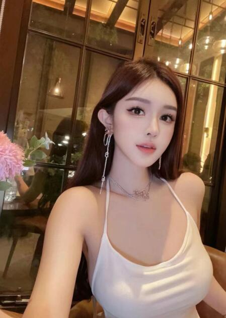 武汉茶馆性价比之王：好茶不贵享悠闲